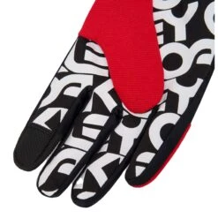 Oakley FACTORY PILOT CORE GLOVES Red Line -Outdoor Climbing Shop k7846e04b3df8455565f5ad6e945d40e1
