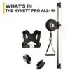 Kynett Pro 2 Kynett Pro -Outdoor Climbing Shop k786bfd1cf7e89eabb78338a0dcfcfdcd