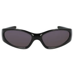 Dragon THE BOX SUNGLASSES -Outdoor Climbing Shop k7889604f75fb53920fabd06413f15493