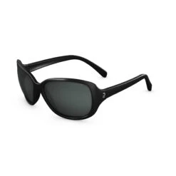 Quechua Women's Walking Sunglasses