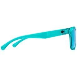 Spy SUNDOWNER SUNGLASSES -Outdoor Climbing Shop k78ca09fc8ed224b507d1a160fe620f8a