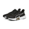 PUMA Unisex PWRFrame TR 2 Training Shoes