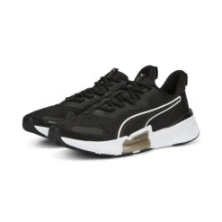PUMA Unisex PWRFrame TR 2 Training Shoes