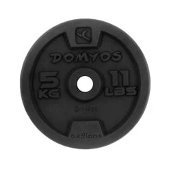 CORENGTH Weight Training Dumbbells And Bars Set 50 Kg -Outdoor Climbing Shop k796291d76f05f8e90258e96b8c11e705