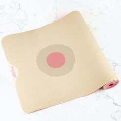 Breast Cancer Awareness Charity CoppaFeel! Just Boobs Mat -Outdoor Climbing Shop k79ac28ba46c3c079737962bcc9a8eab1