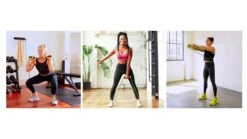 TRX Bandit Kitm 2 Handles And 4 Strength Bands -Outdoor Climbing Shop k79b856d8efcae1c7ab4f179032ccf10f