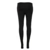 Hi-Definition Leggings 1 Hi-Definition Leggings -Outdoor Climbing Shop k79ee5057c6796ca8b5518eebda2ee8ea