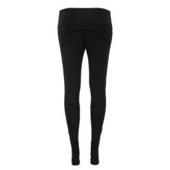 Hi-Definition Leggings