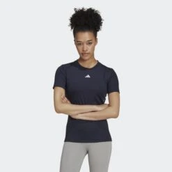 ADIDAS Techfit Training Tee