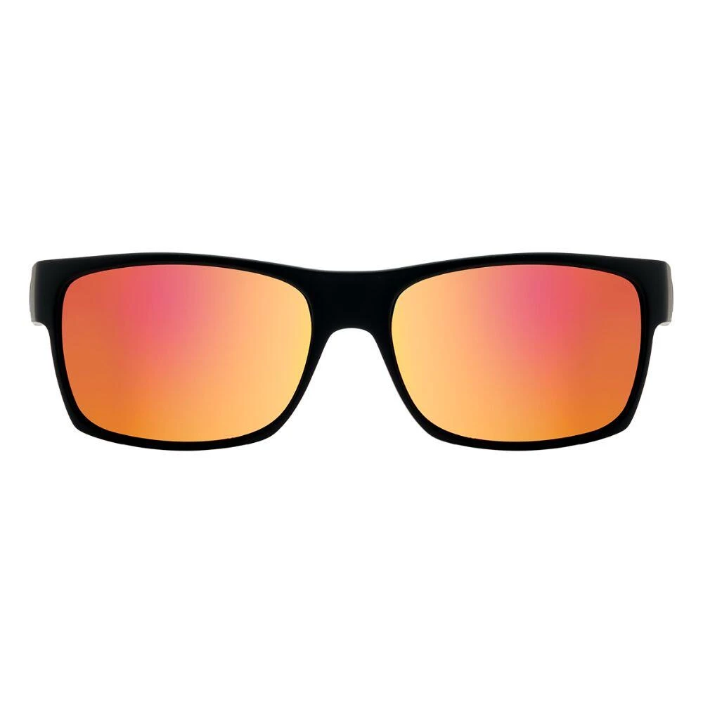 FURNACE SUNGLASSES 4 FURNACE SUNGLASSES - Image 2