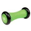 Fitness-Mad Foot Massage Roller (Green/Black) -Outdoor Climbing Shop k7a5dc9222c86d9e3d97291af59389725