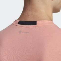 ADIDAS Designed For Training Tee -Outdoor Climbing Shop k7ad8c7393aff1a703a38f99a6cf9a7a3