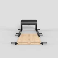 CORENGTH Hip Thrust Bench Glutes And Legs 17 CORENGTH Hip Thrust Bench Glutes And Legs -Outdoor Climbing Shop k7aeaa6d695912765a763512ec02dd383