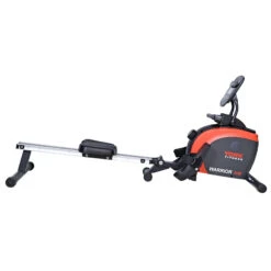 York Warrior R400 Folding Rowing Machine -Outdoor Climbing Shop k7b37d301b505e6ed2ea7a7a289388ce6