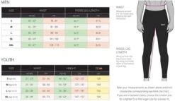 Men's Rapid QuickDry Track Pant -Outdoor Climbing Shop k7b76df001b3f08b5ba155bf720ed6fa4