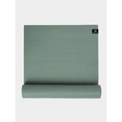 The Yoga Studio Sticky Yoga Mat 6mm -Outdoor Climbing Shop k7b8bd16be7778c0e0832015726b43c51
