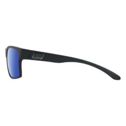FURNACE SUNGLASSES 15 FURNACE SUNGLASSES -Outdoor Climbing Shop k7b9cc0f41406a80db1d11589458b8801