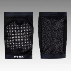 Reinforced Handball Knee Pad HKP500 -Outdoor Climbing Shop k7ba4c02daf30662f9f008ba4e604a177