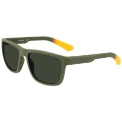 Dragon REED SUNGLASSES -Outdoor Climbing Shop k7ba8e1c2e7197896cfe989509e4c4972