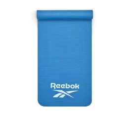 Reebok 7mm Yoga Gym Mat -Outdoor Climbing Shop k7bfc954d3c79dc202f95ce53387b49e9