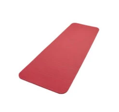 Reebok 7mm Yoga Gym Mat -Outdoor Climbing Shop k7c042c16664a3376d7e8a43678b01417
