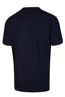 Men's Gold's Gym Classic Muscle Joe Print T -Outdoor Climbing Shop k7c84c1f587e43dda8c116513af5e0fd4