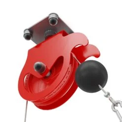 Ceiling Mounted Cable Crossover Machine -Outdoor Climbing Shop k7c8ff4a62cb2182f5e9757b45a03a031