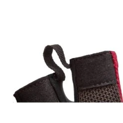 Adidas Womens Performance Gloves 19 Adidas Womens Performance Gloves -Outdoor Climbing Shop k7cf2625f2e2d377fd0d4b08e0503a636