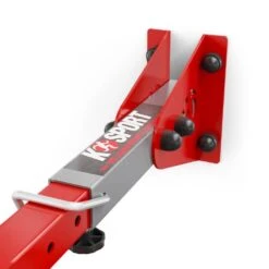 Multi Grip Ceiling Wall Mounted Pull Up Bar -Outdoor Climbing Shop k7d01f07751d3545e164ea824826c8564