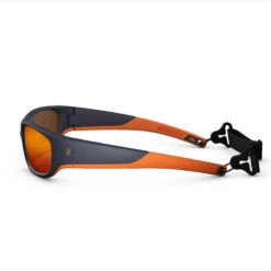 Quechua Kids' Polarised Category 3 Sunglasses -Outdoor Climbing Shop k7d5ac06315d5343f6d67f38682343488