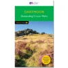 Pathfinder Guide - Dartmoor -Outdoor Climbing Shop k7de028ca2a38af2288831dda1dced902