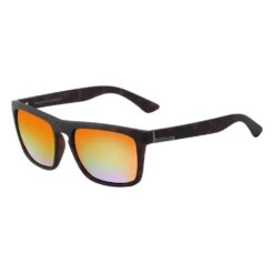RANGER SUNGLASSES -Outdoor Climbing Shop k7dfc4a99876f96abae78f1c9f79c4865
