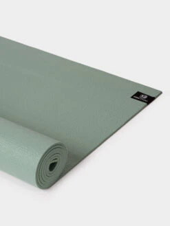 The Yoga Studio Sticky Yoga Mat 6mm -Outdoor Climbing Shop k7e09ae05fdee6f3d10ea329d6d0202f0