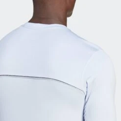 ADIDAS Designed 4 Training HEAT.RDY HIIT Training Tee -Outdoor Climbing Shop k7eeff153ddefa6ba27859985878c4b24