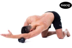 FASCIQ® Peanut Ball – Large – 25 Cm -Outdoor Climbing Shop k7f1817cfb465f89b6e15f0607dfd82d6