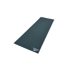 Reebok 4mm Yoga Training Mat -Outdoor Climbing Shop k7f637312d41b168279e58f8cd4dfc983