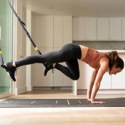 TRX Move 10 TRX Move -Outdoor Climbing Shop k7f86d76233f668a00b99a9266c493465