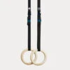 Refurbished Cross Training Fitness Rings -Outdoor Climbing Shop k7fcceb887ed5fd2e13ba16b402d3db91