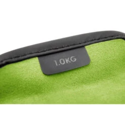 Adidas Performance Ankle Wrist Weights 2 X 1kg -Outdoor Climbing Shop k7ffb7a5812c238b2972235229cbc8a5e