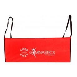 Sure Shot Aerobic Non -Outdoor Climbing Shop k7ffe3c33f45681774543f5ec5aebdc20