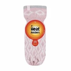 Ladies Fleece Lined Winter Warm Thermal Mittens -Outdoor Climbing Shop k803eb6c0c757c03d31a1230feb170e69