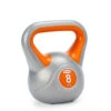 York 8kg Vinyl Kettlebell -Outdoor Climbing Shop k806764fe1640a3036b3571b415a60710