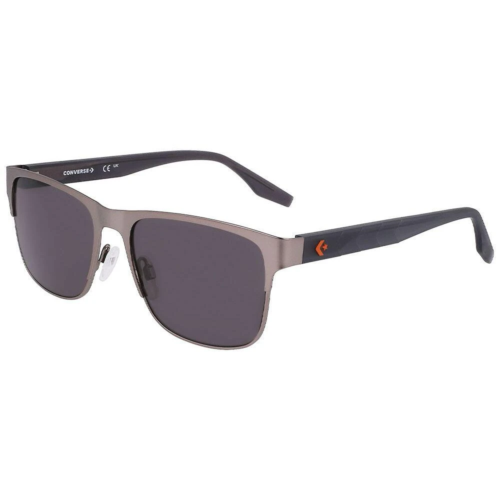 Converse ADVANCE Unisex Sunglasses 3 Converse ADVANCE Unisex Sunglasses