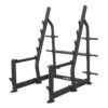 Spirit Squat Rack 1 Spirit Squat Rack -Outdoor Climbing Shop k80a1637ee7d8d6470d47007882b1ebb3