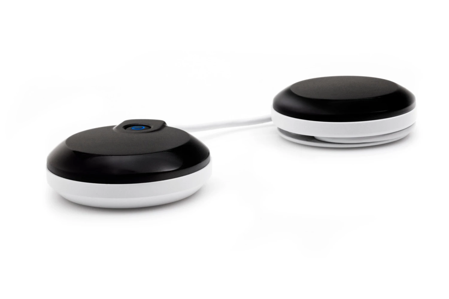 Compex SP 8.0 Muscle Stimulator To Empower Your Training 6 Compex SP 8.0 Muscle Stimulator To Empower Your Training - Image 4