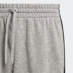 ADIDAS Essentials French Terry 3 -Outdoor Climbing Shop k81487e62e047568feb1fe0f9d7318b9d