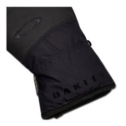 Outdoor Climbing Shop -Outdoor Climbing Shop k8180062c105c969ac3cd2413660964e0