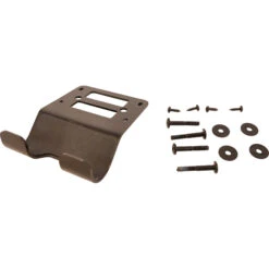 Foot Rest Support -Outdoor Climbing Shop k81c4883e8b8b9e22a90c63208516d218