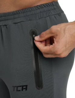 Men's Rapid QuickDry Track Pant -Outdoor Climbing Shop k81c9789e550f977c06fb349e23c92b35