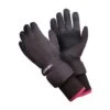Ladies Extra Padded Waterproof Insulated Thermal Winter Ski Gloves 2 Ladies Extra Padded Waterproof Insulated Thermal Winter Ski Gloves -Outdoor Climbing Shop k81de3a1c62dc607419ab39f4c3537d05